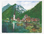 img7