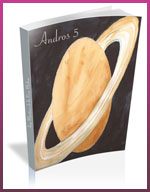 Andros 5