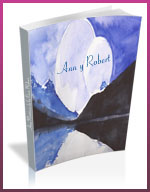 Ann y Robert