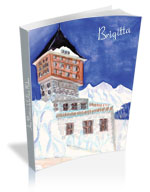 Brigitta