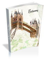 Britanny