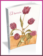 El torreón