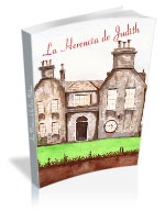 La Herencia de Judith