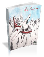 La Sureña
