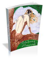 La hechicera y el Enmascarado