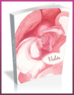 Violeta