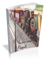 Un tren para Raquel